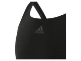 stroj-kapielowy-athly-v-3-stripes-rozmiar-104