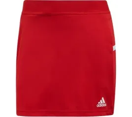 spodniczka-tenisowa-adidas-team-19-skort