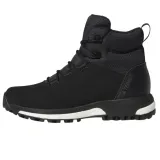 buty-terrex-pathmaker-w