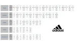 buty-terrex-pathmaker-w-marka-adidas