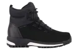 buty-terrex-pathmaker-w-rozmiar-36