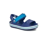 sandaly-crocs-crocband-jr-marka-crocs