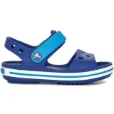 sandaly-crocs-crocband-jr-plec-chlopcy-dziewczynki