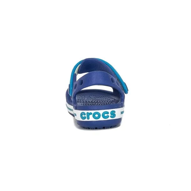 sandaly-crocs-crocband-jr-dlugosc-wkladki-wew-17-1-cm