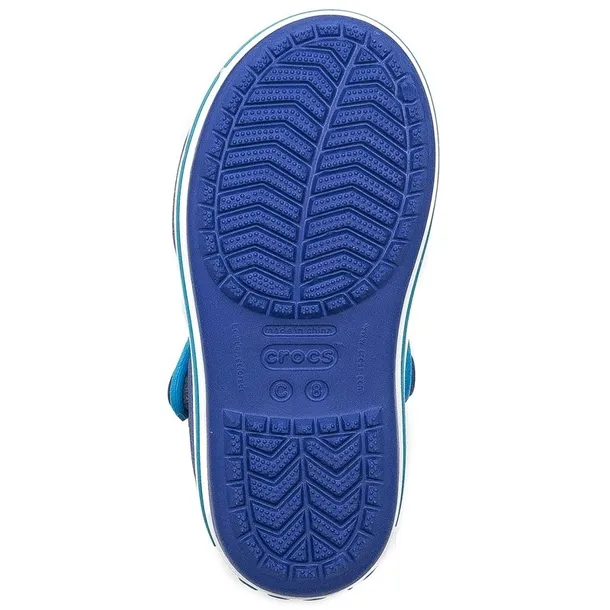 sandaly-crocs-crocband-jr-material-inny-material