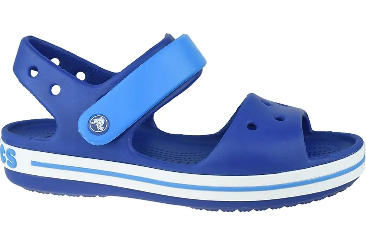 sandaly-crocs-crocband-jr-rodzaj-zapiecia-inne