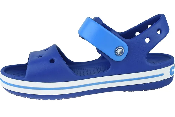 sandaly-crocs-crocband-jr-dodatkowe-informacje-wkladka-profilowana