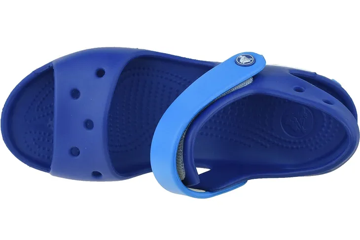 sandaly-crocs-crocband-jr-kod-producenta-12856-4bx