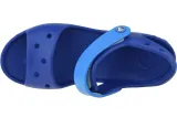 sandaly-crocs-crocband-jr-kod-producenta-12856-4bx