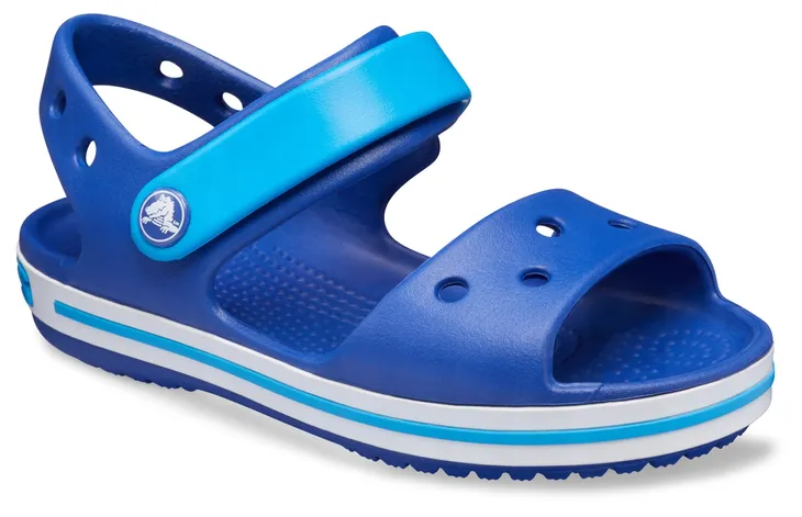 sandaly-crocs-crocband-jr-stan-nowy-marka-crocs
