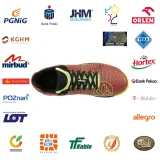 buty-attack-two-contender-kempa-marka-bez-marki