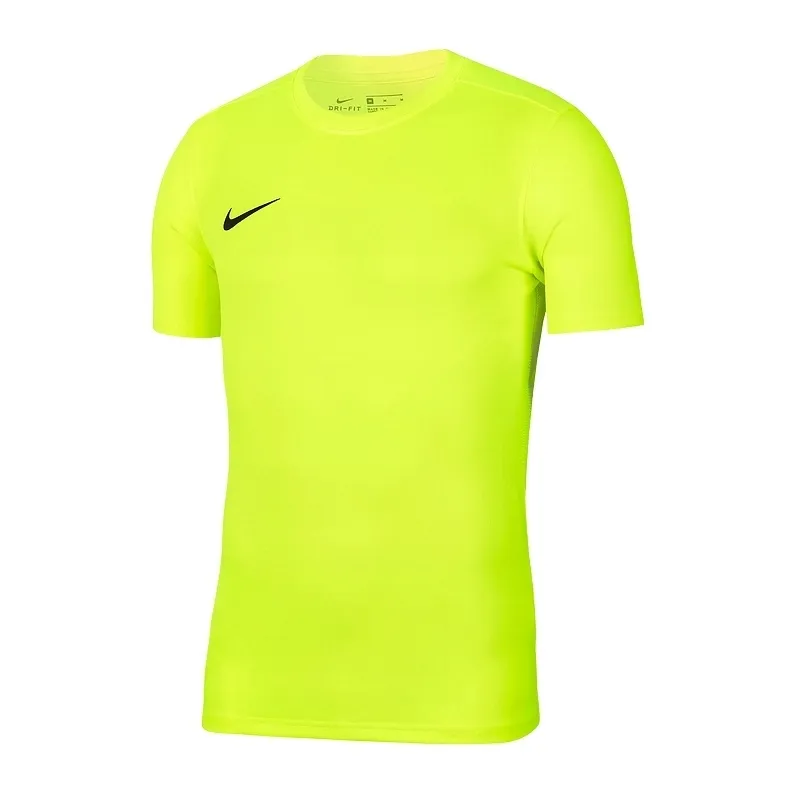 koszulka-nike-park-vii