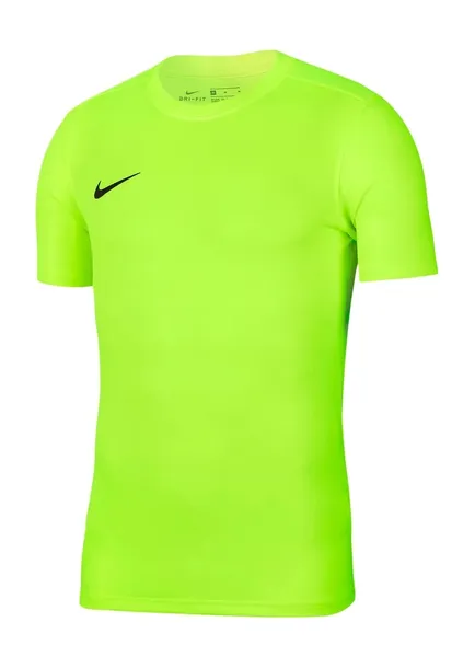 koszulka-nike-park-vii-kod-producenta-bv6708-702