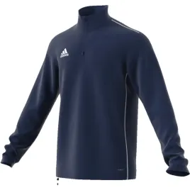 bluza-treningowa-adidas-core-18