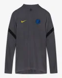 20-21-bluza-top-nike-inter-milan