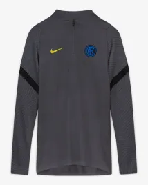 20-21-bluza-top-nike-inter-milan