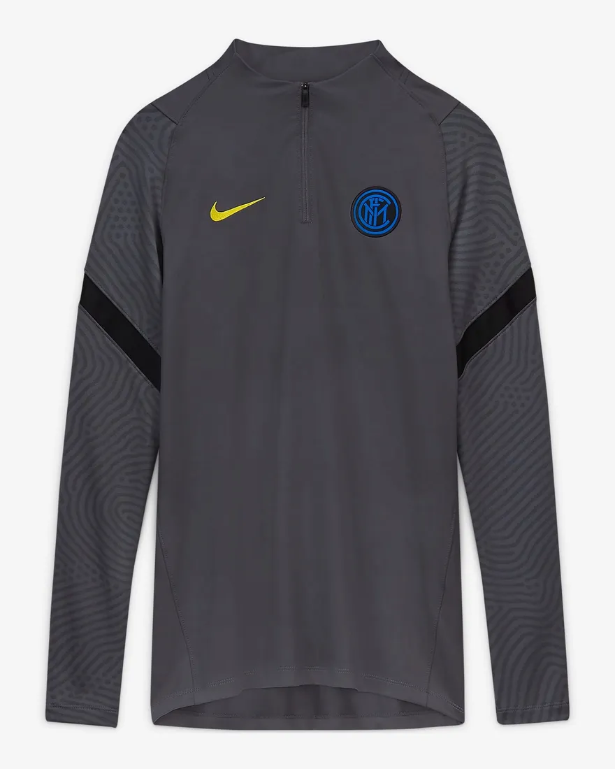 20-21-bluza-top-nike-inter-milan