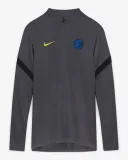 20-21-bluza-top-nike-inter-milan-stan-nowy