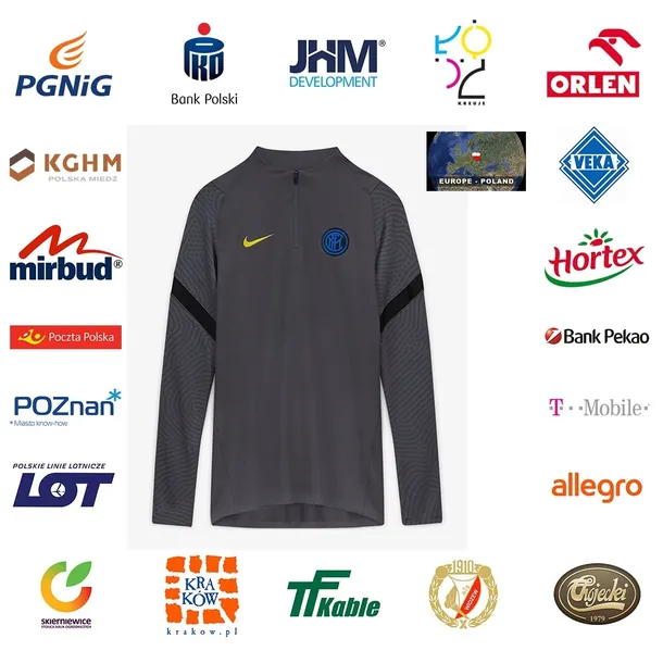 20-21-bluza-top-nike-inter-milan-marka-nike