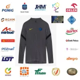 20-21-bluza-top-nike-inter-milan-marka-nike