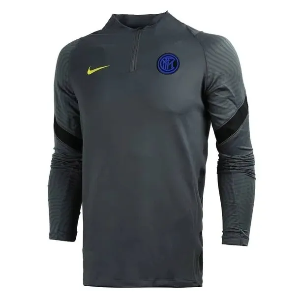 20-21-bluza-top-nike-inter-milan-rozmiar-m