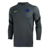 20-21-bluza-top-nike-inter-milan-rozmiar-m