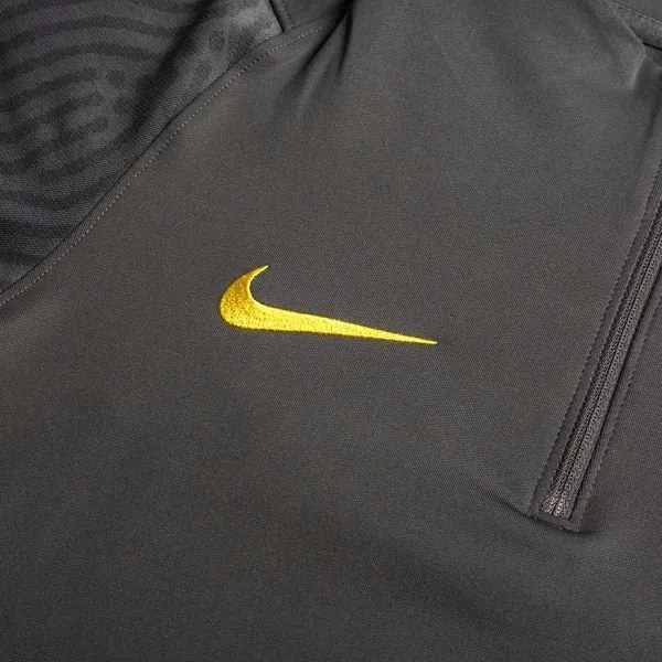 20-21-bluza-top-nike-inter-milan-plec-mezczyzna