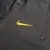 20-21-bluza-top-nike-inter-milan-plec-mezczyzna