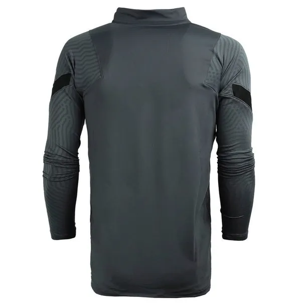 20-21-bluza-top-nike-inter-milan-kod-producenta-99999044u