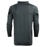 20-21-bluza-top-nike-inter-milan-kod-producenta-99999044u