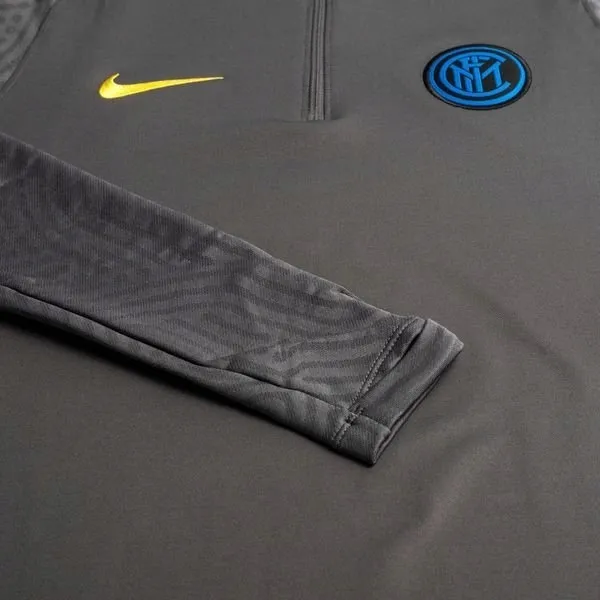 20-21-bluza-top-nike-inter-milan-druzyna-inter-mediolan
