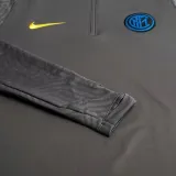 20-21-bluza-top-nike-inter-milan-druzyna-inter-mediolan
