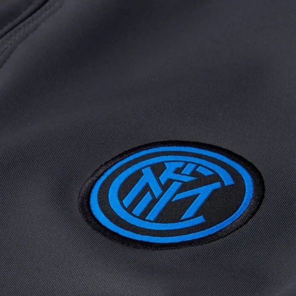 20-21-bluza-top-nike-inter-milan-kolor-szary