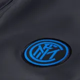 20-21-bluza-top-nike-inter-milan-kolor-szary