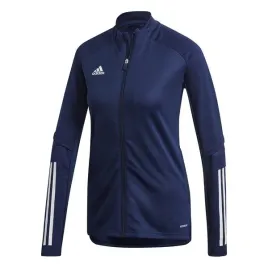 bluza-damska-adidas-condivo-20-training