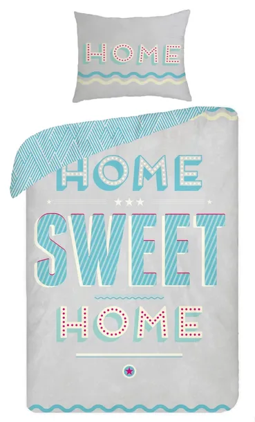 posciel-sweet-home