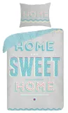 posciel-sweet-home
