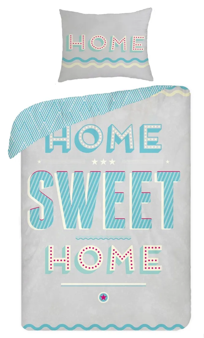 posciel-sweet-home