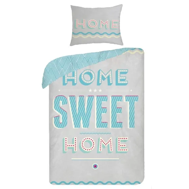 posciel-sweet-home-stan-nowy