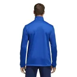 bluza-treningowa-adidas-core-18-rozmiar-s