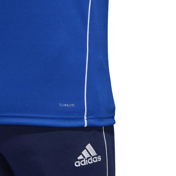 bluza-treningowa-adidas-core-18-kolor-niebieski