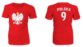 koszulka-kibica-reprezentacji-polski-junior