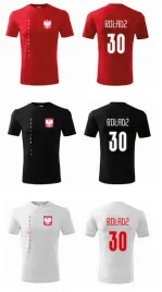 koszulka-reprezentacji-polski-boladz-siatkowka-98