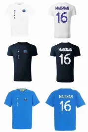 koszulka-francja-mike-maignan-16-jr