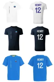 koszulka-francja-thierry-henry-12-jr
