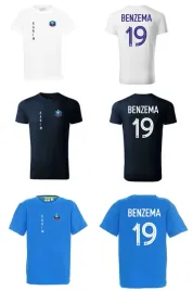 koszulka-francja-karim-benzema-19