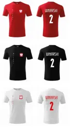 koszulka-reprezentacji-polski-winiarski-siatkowka-152
