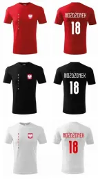 koszulka-reprezentacji-polski-mozdzonek-siatkowka