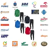 dres-nike-park-20-knit-track-jacket-marka-nike