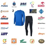 dres-nike-park-20-knit-track-jacket-rozmiar-xxl